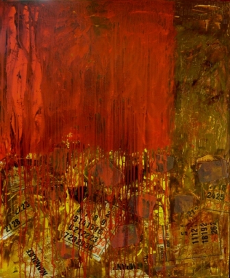 Artwrk 1